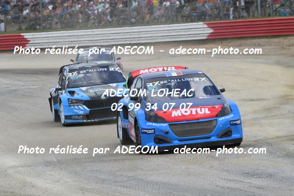 http://v2.adecom-photo.com/images//1.RALLYCROSS/2021/RALLYCROSS_LOHEACRX _2021/EUROPE_RX1/BAKKERUD_Andreas/40A_1014.JPG